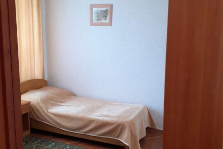 Кабинет ннгаляторий.-1