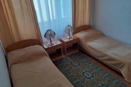 Кабинет ннгаляторий.-1