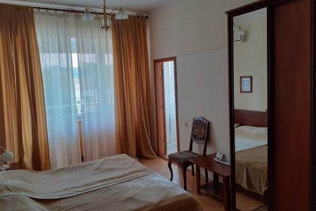 Кабинет ннгаляторий.-1